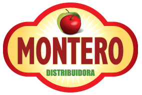 Distribuidora Montero