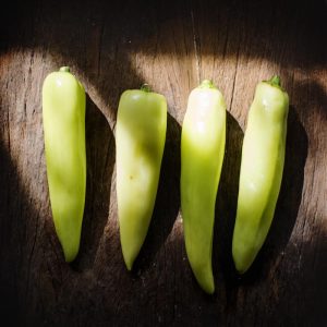 878