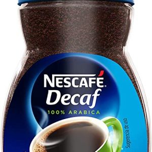 153345