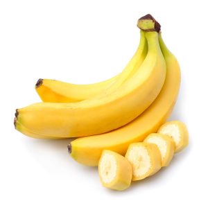 2246