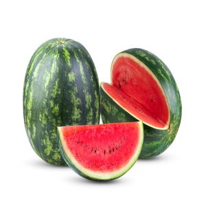 2326