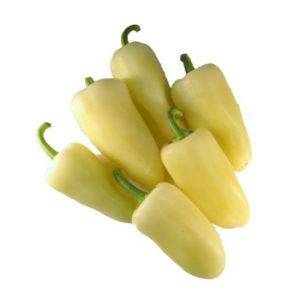 6174