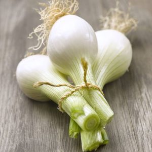 759