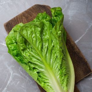 21160