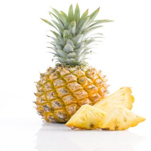 37909