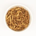 CREATOR: gd-jpeg v1.0 (using IJG JPEG v62), default quality