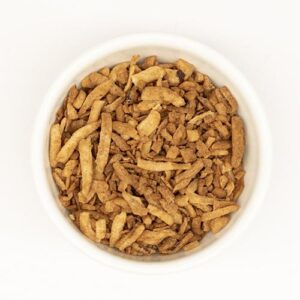 CREATOR: gd-jpeg v1.0 (using IJG JPEG v62), default quality